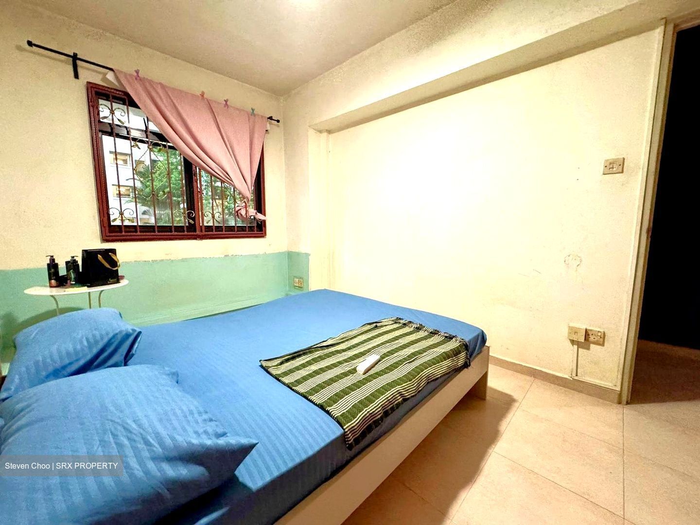 Blk 296C Compassvale Lodge (Sengkang), HDB 4 Rooms #576680331
